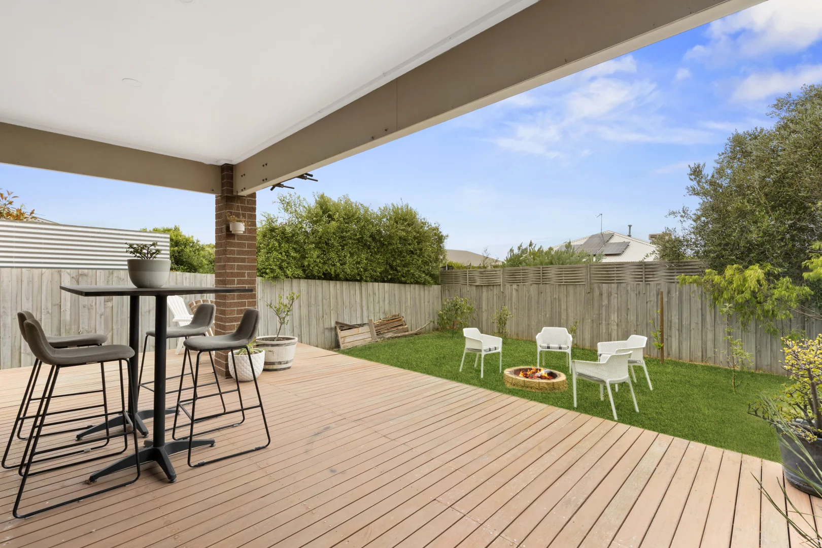 Additional image 3 of 12 Thetis Street, Ocean Grove VIC 3226