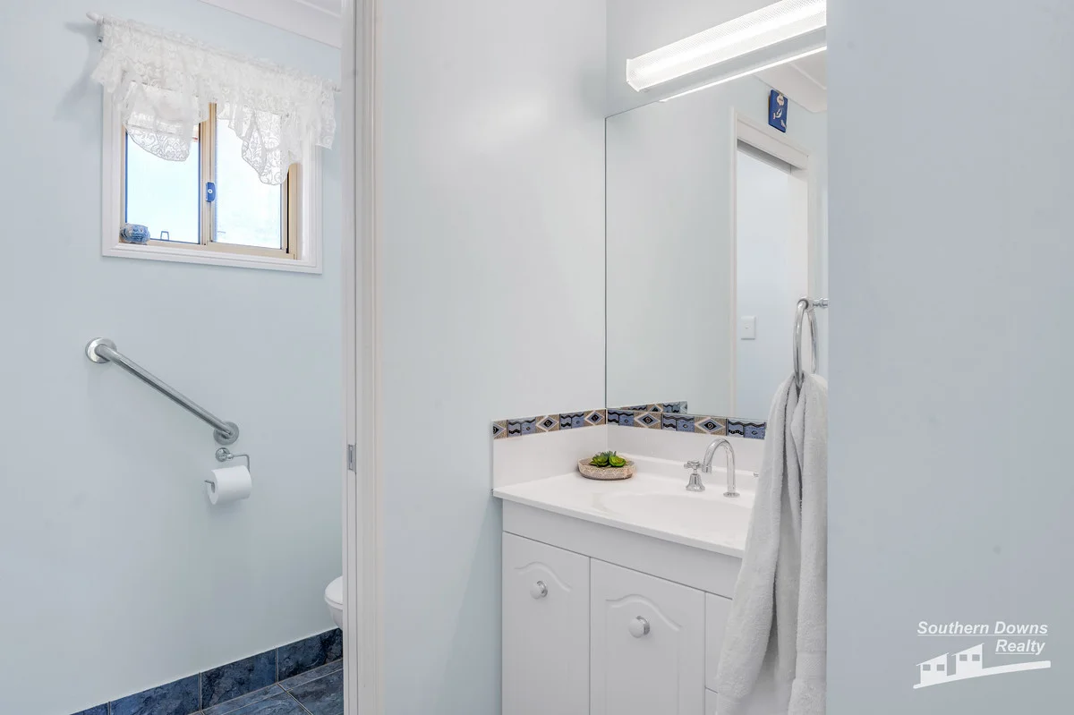 Additional image 22 of 4 Browns Road, Dalveen QLD 4374