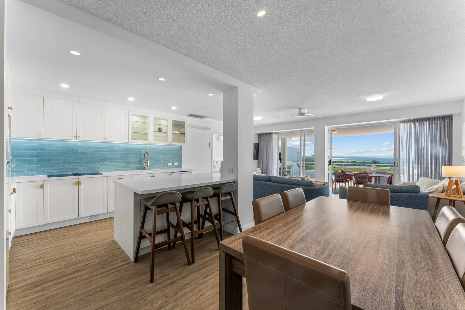 Additional image 4 of 36/17 Natasha Avenue, Noosa Heads QLD 4567