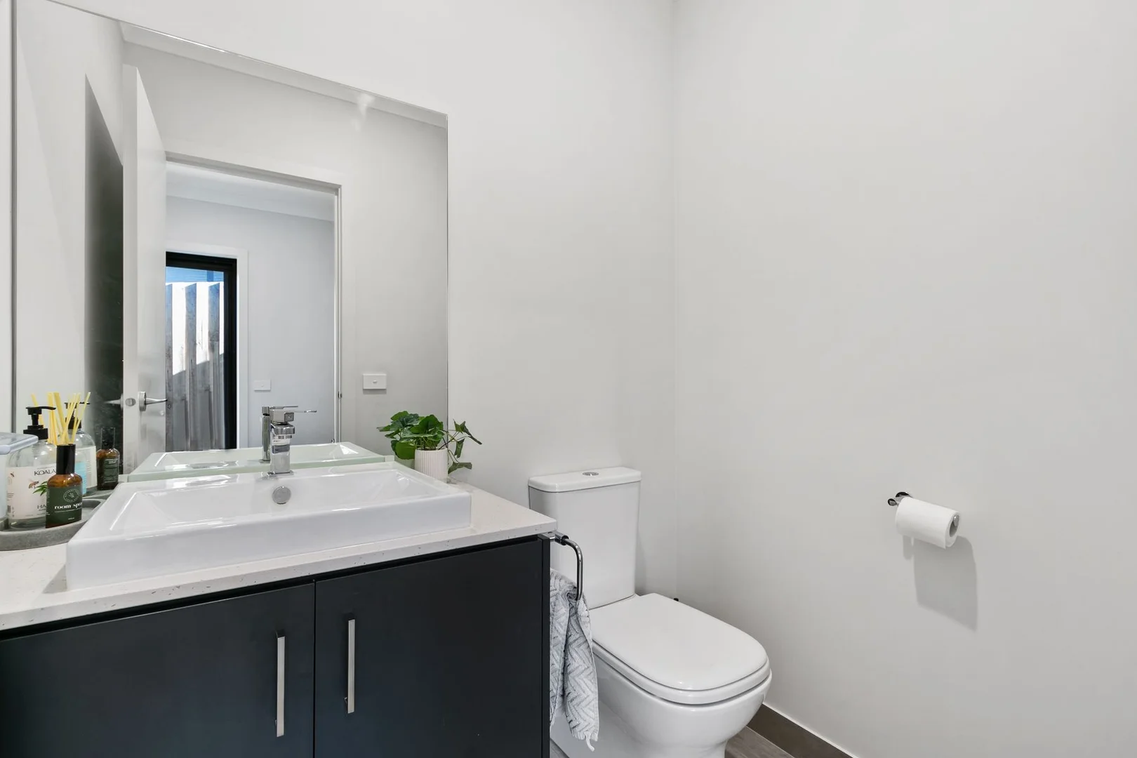 Additional image 13 of 11 Coolabah Place, Moe VIC 3825