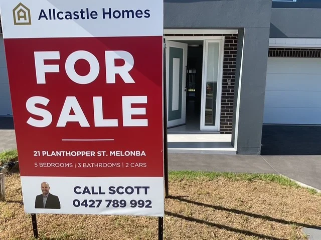 Additional image 2 of 21 Planthopper Street, Melonba NSW 2765