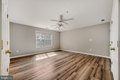 Additional image 14 of 8375 Mitzy Ln, Ellicott City, MD, 21043