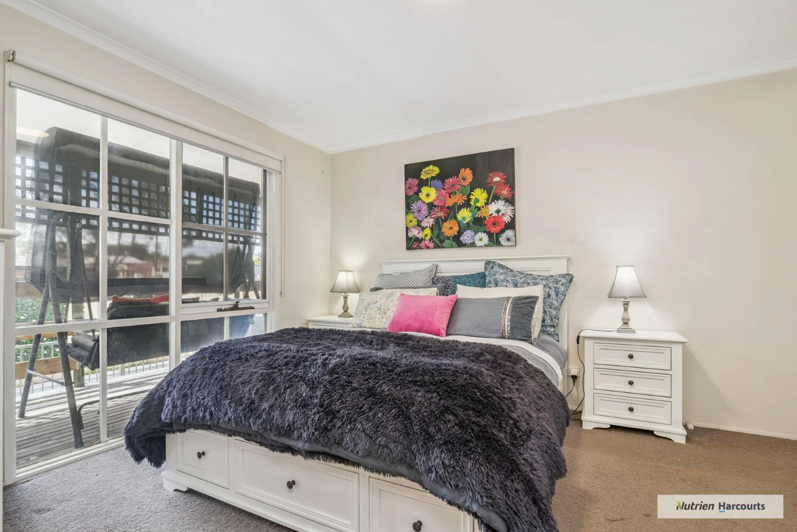 Additional image 9 of 47 George Street, Kilmore VIC 3764