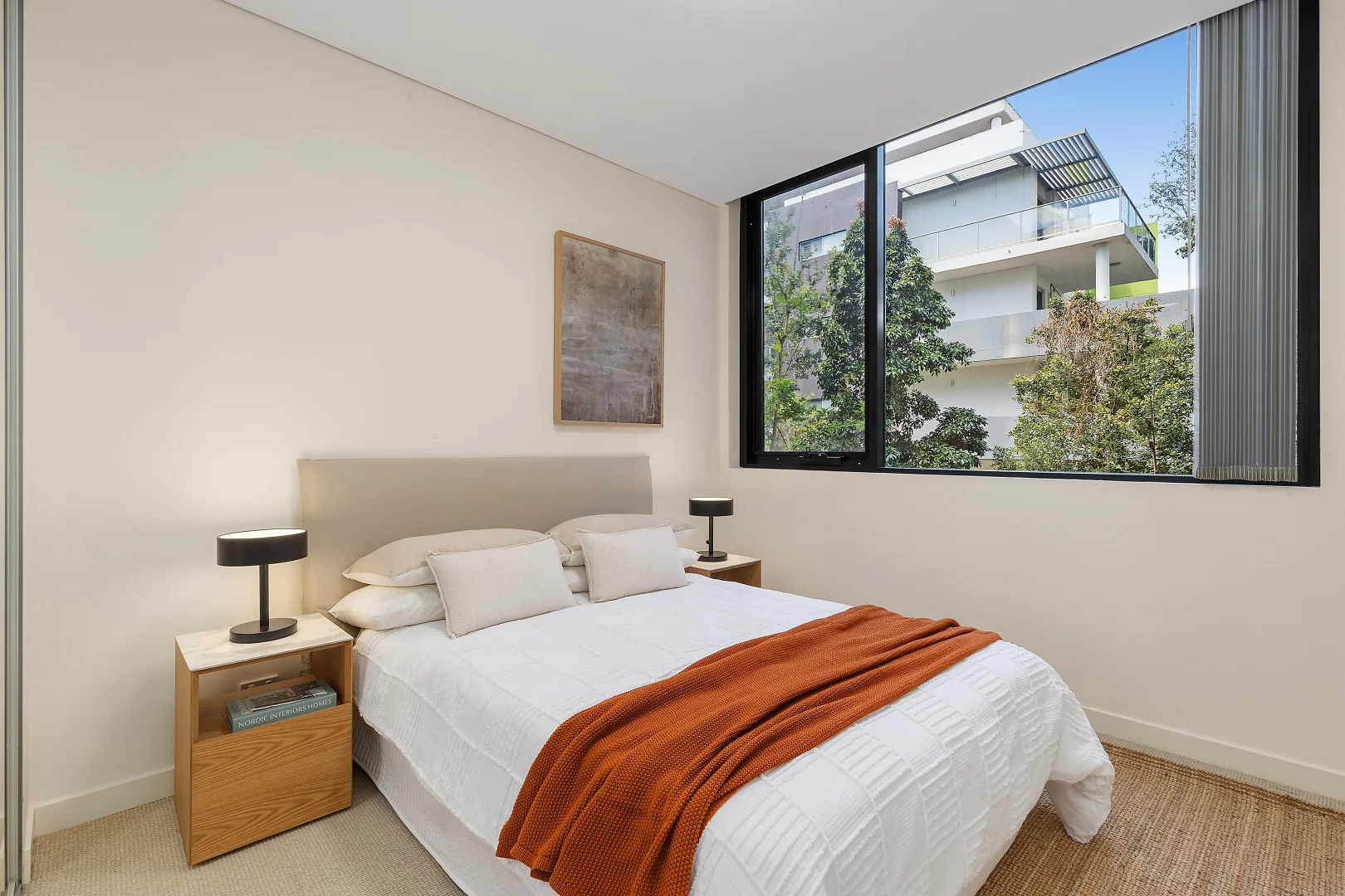 Additional image 6 of 15/1 Citrus Avenue, Hornsby NSW 2077