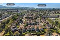 Additional image 39 of 4916 Willowbrook Way, Antioch, CA, 94531