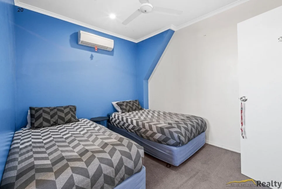 Additional image 30 of 19 Cotterill Road, Ross NT 0873