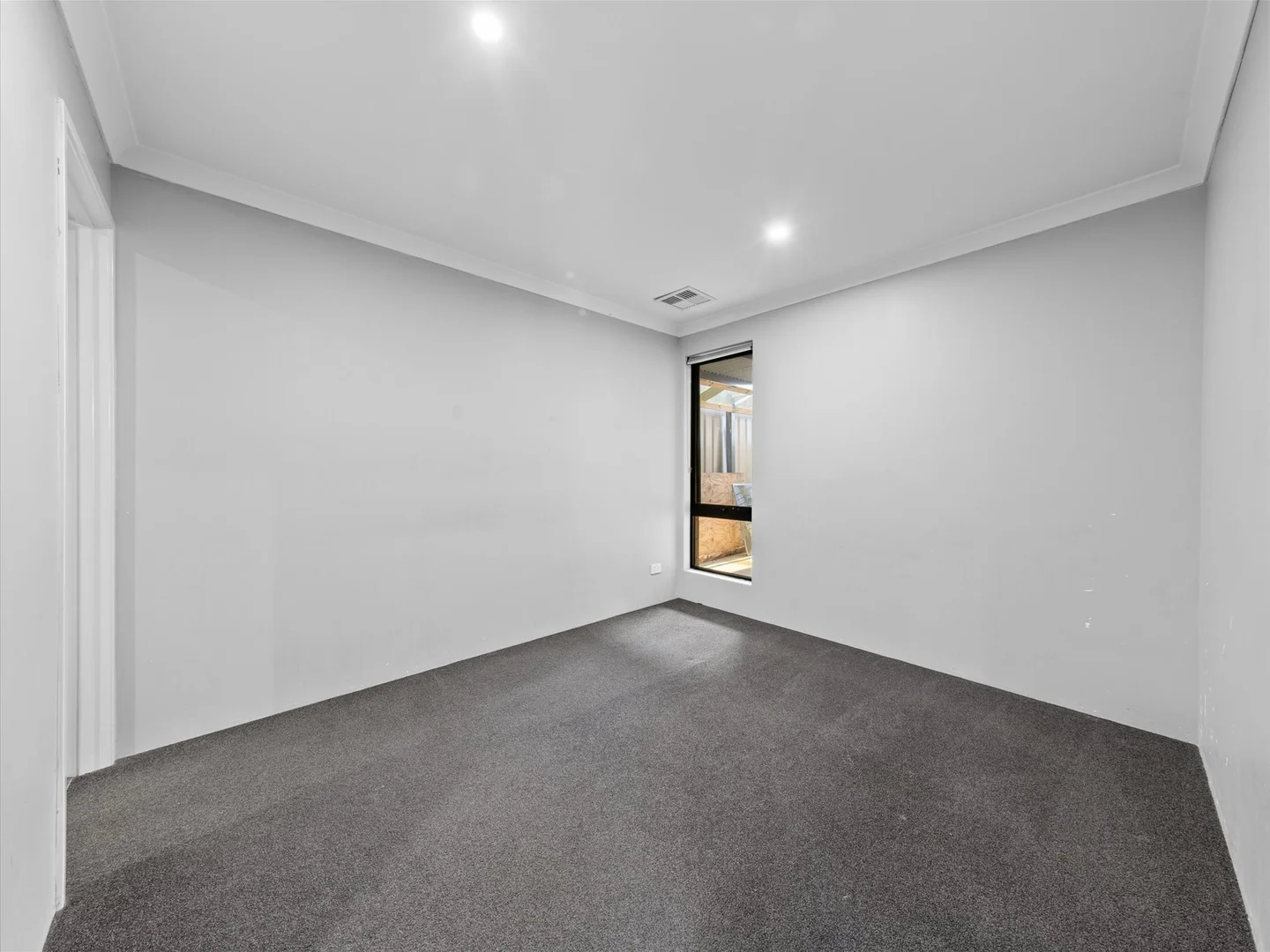 Additional image 11 of 18 Carville Way, Baldivis WA 6171