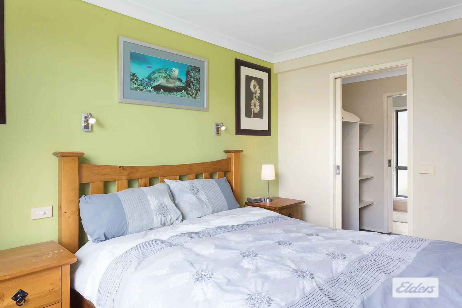 Additional image 10 of 5 Pimms Court, Tathra NSW 2550