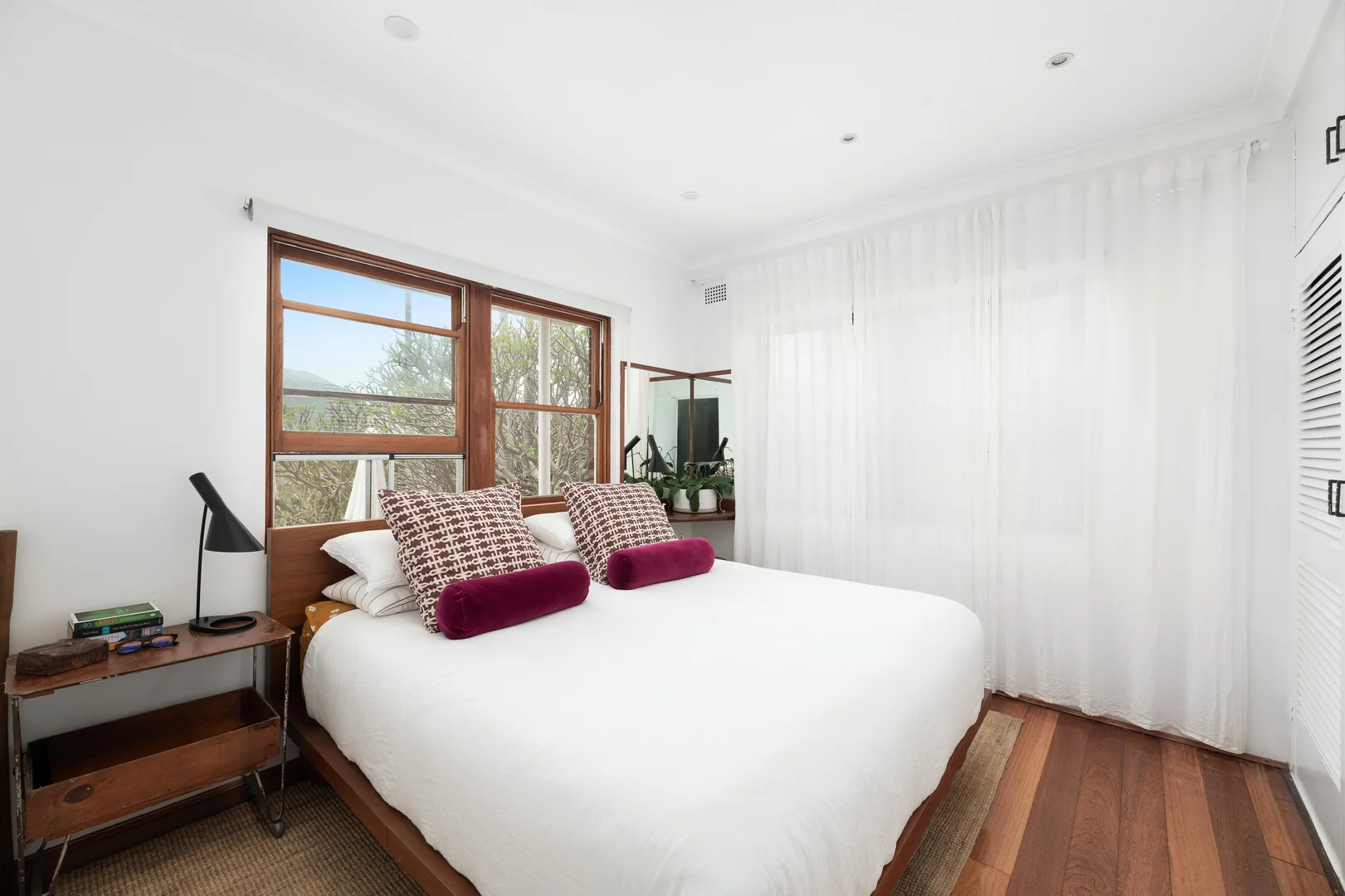 Additional image 10 of 46 Lower Coast Road, Stanwell Park NSW 2508