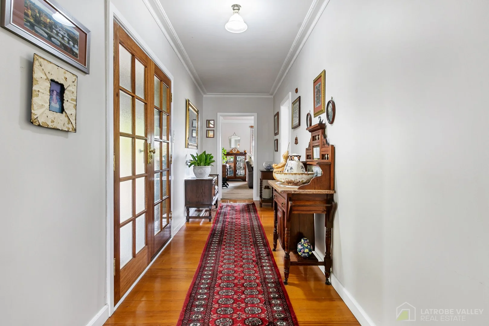 Additional image 5 of 28 Hyde Park, Traralgon VIC 3844