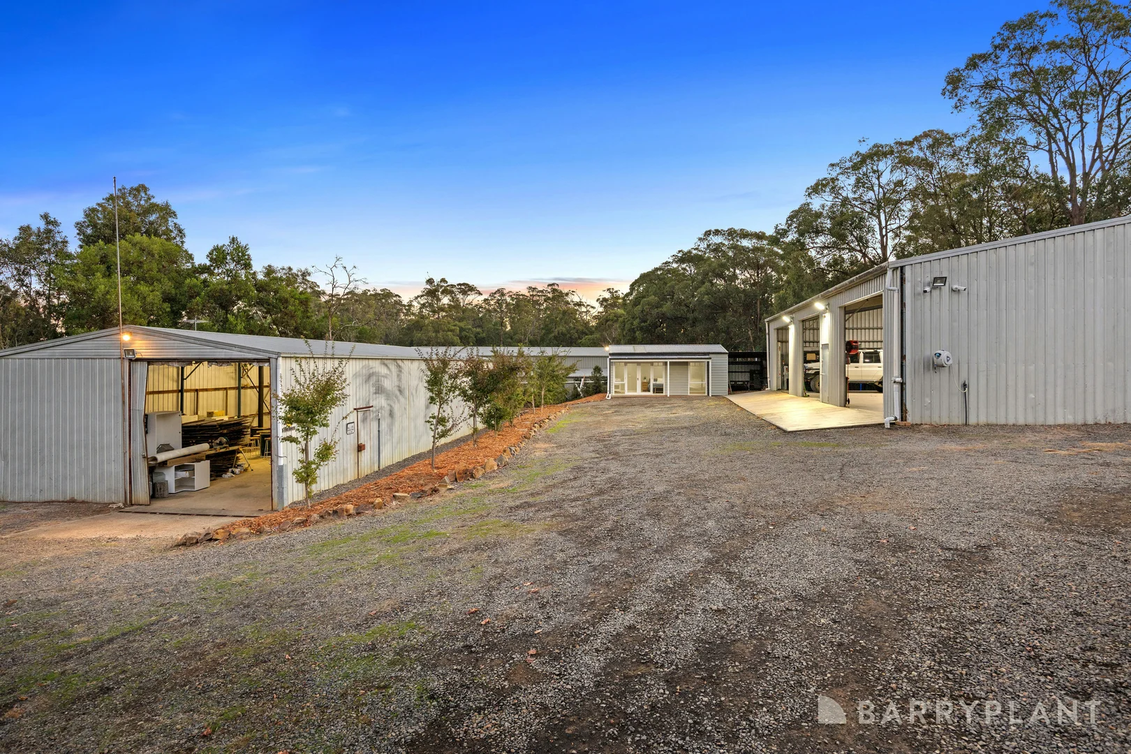 Additional image 13 of 49 Old Toolangi-Dixons Creek Road, Toolangi VIC 3777