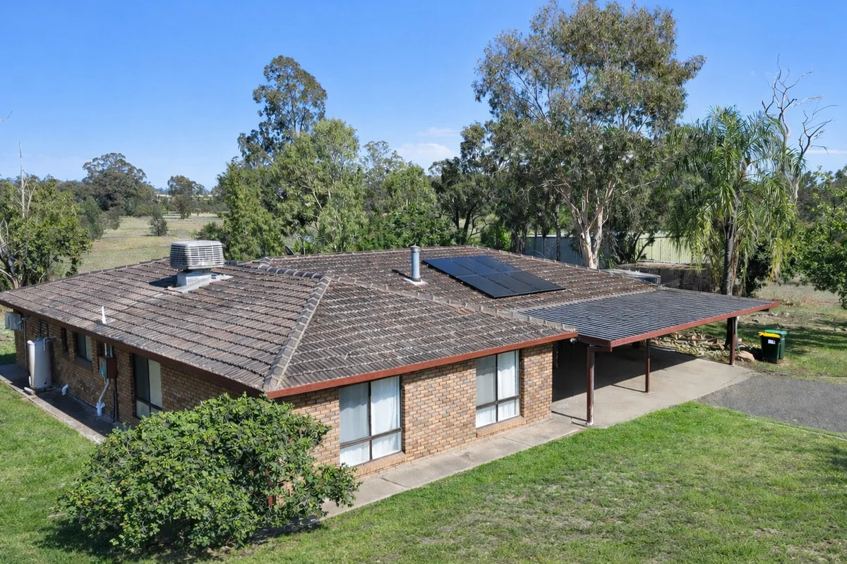 Additional image 18 of 300 Gun Club Road, Narrabri NSW 2390