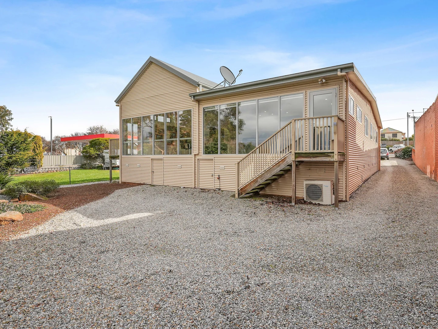 Additional image 19 of 81 High Street, Campbell Town TAS 7210