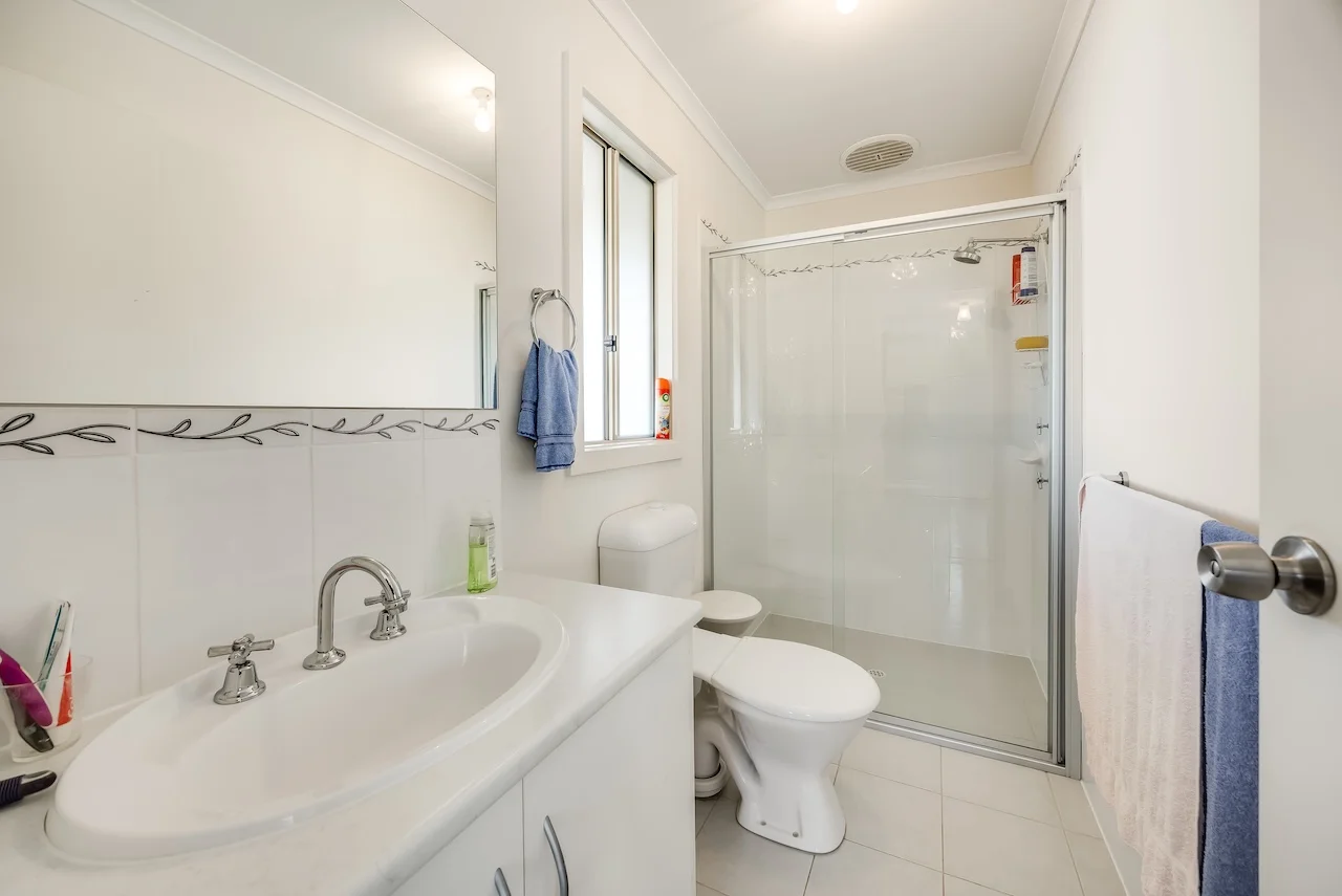 Additional image 9 of 428 Plains Road, Sellicks Hill SA 5174