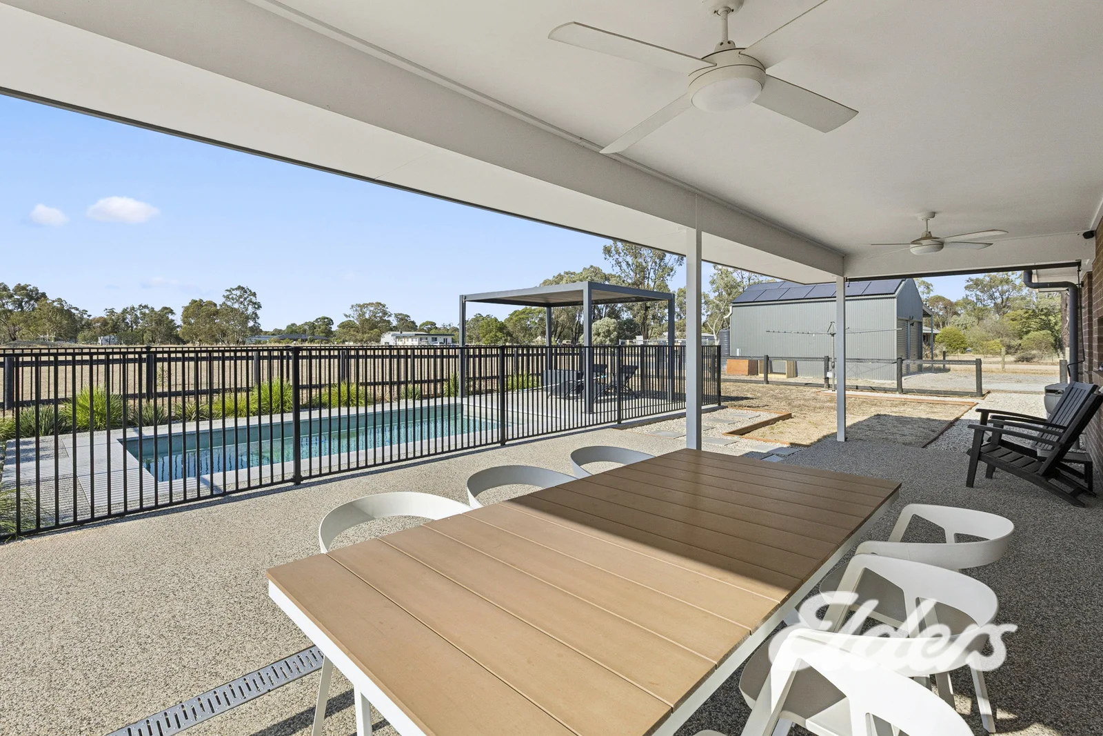 Additional image 5 of 8 Abbott Street, Wilby VIC 3728