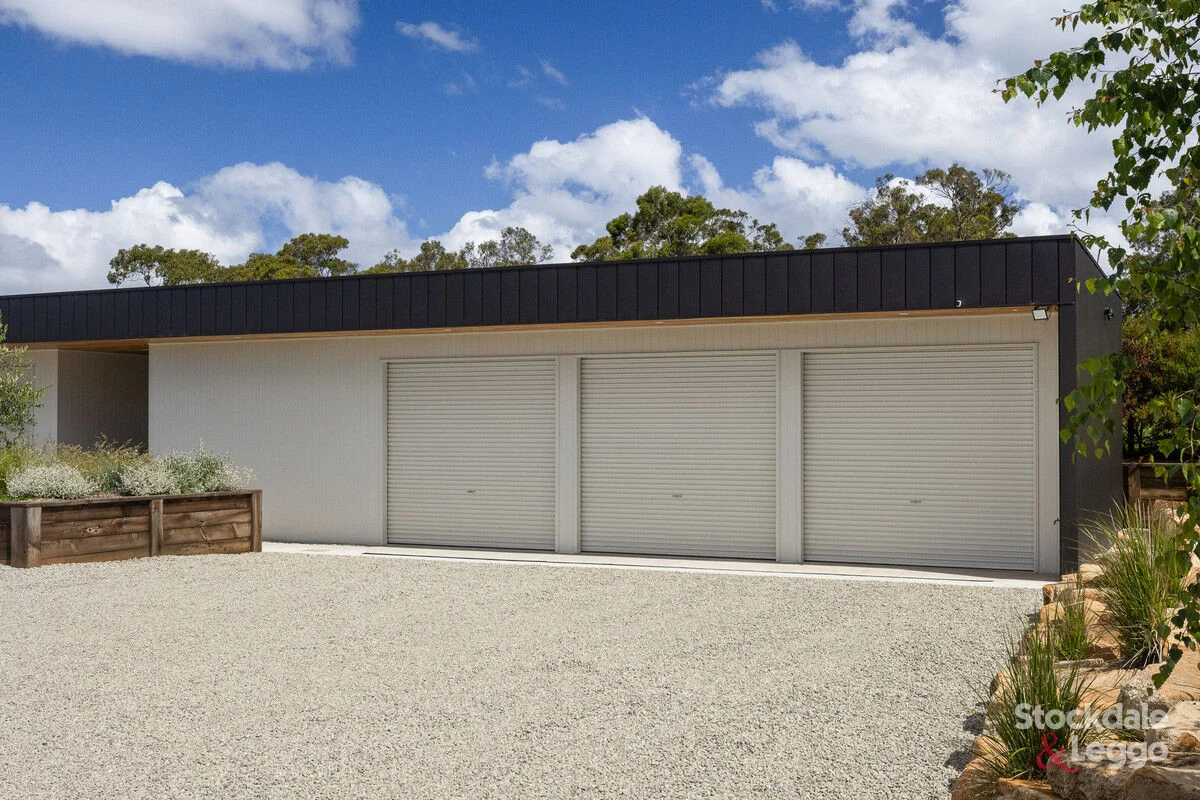 Additional image 48 of 132 - 134 Dunsmore Road, Cowes VIC 3922