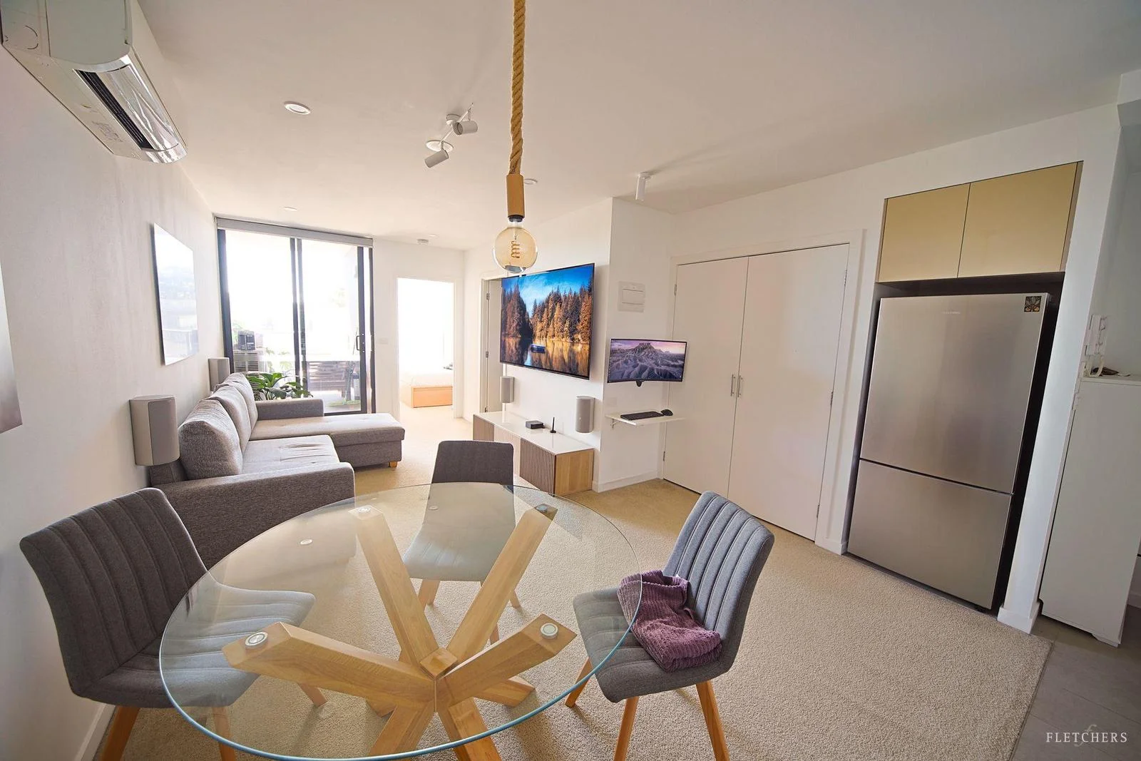 Additional image 2 of 406/193-195 Springvale Road, Nunawading VIC 3131