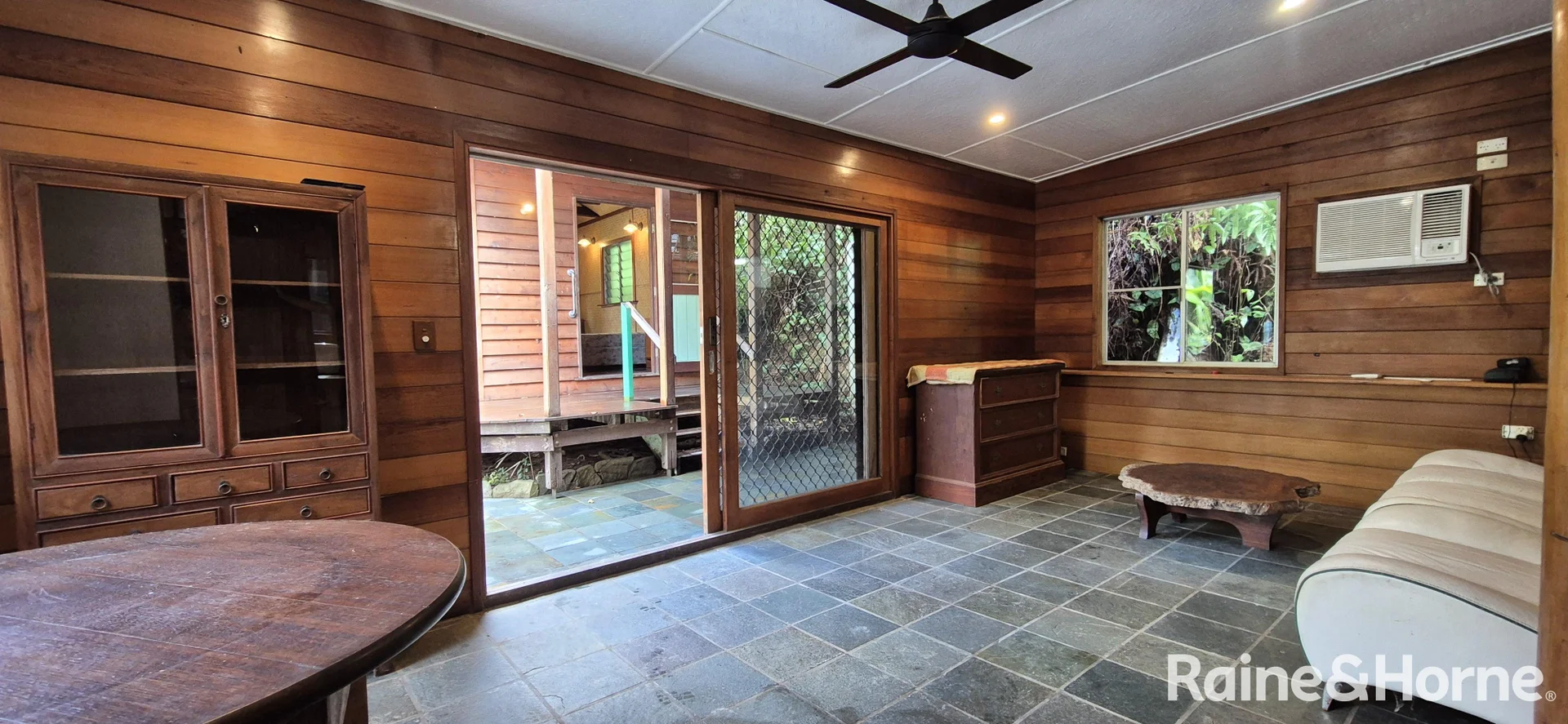 Additional image 5 of 95-99 Coral Sea Drive, Mossman QLD 4873