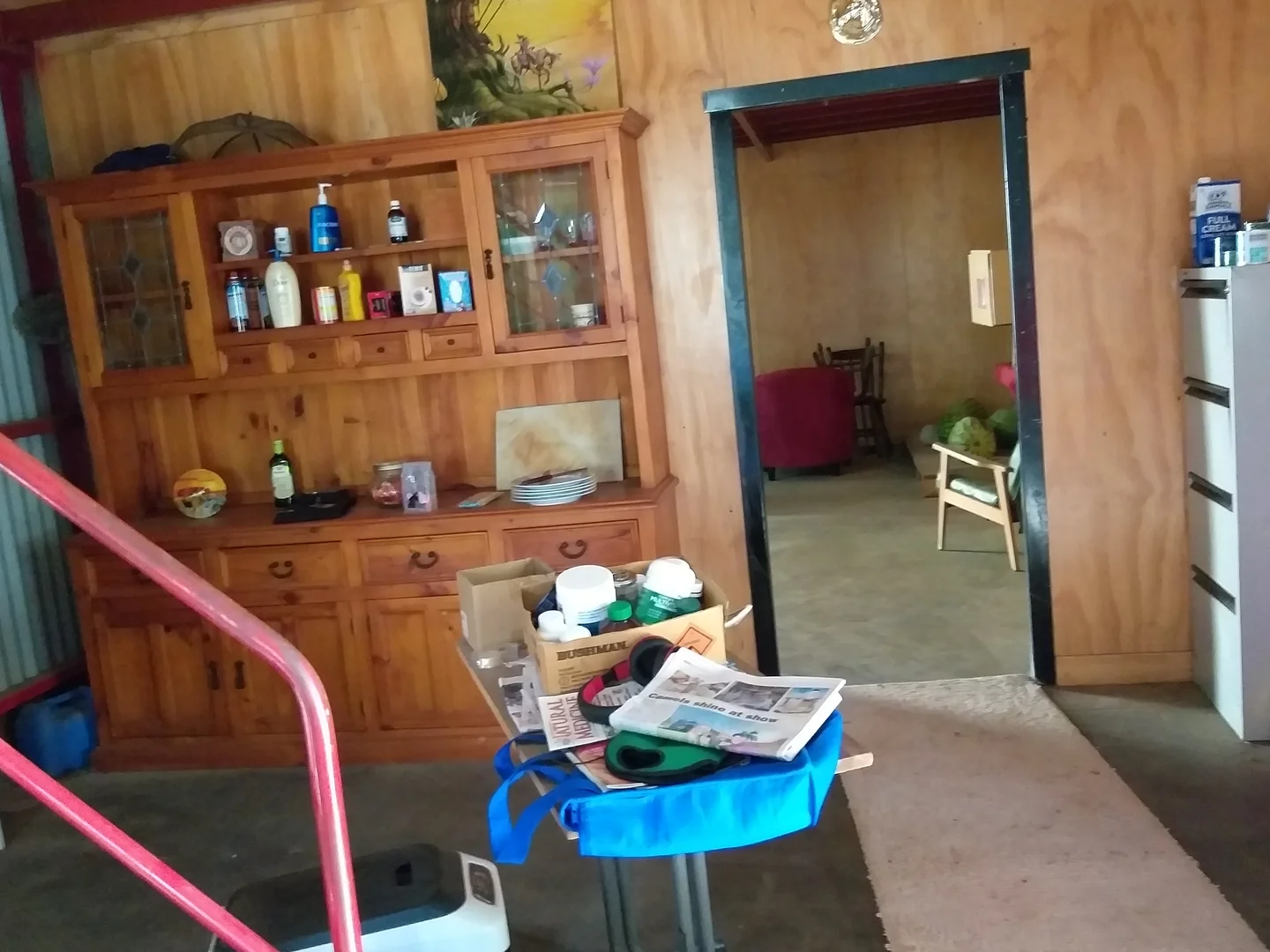 Additional image 12 of Lot 86 Tralee Road, Pratten QLD 4370