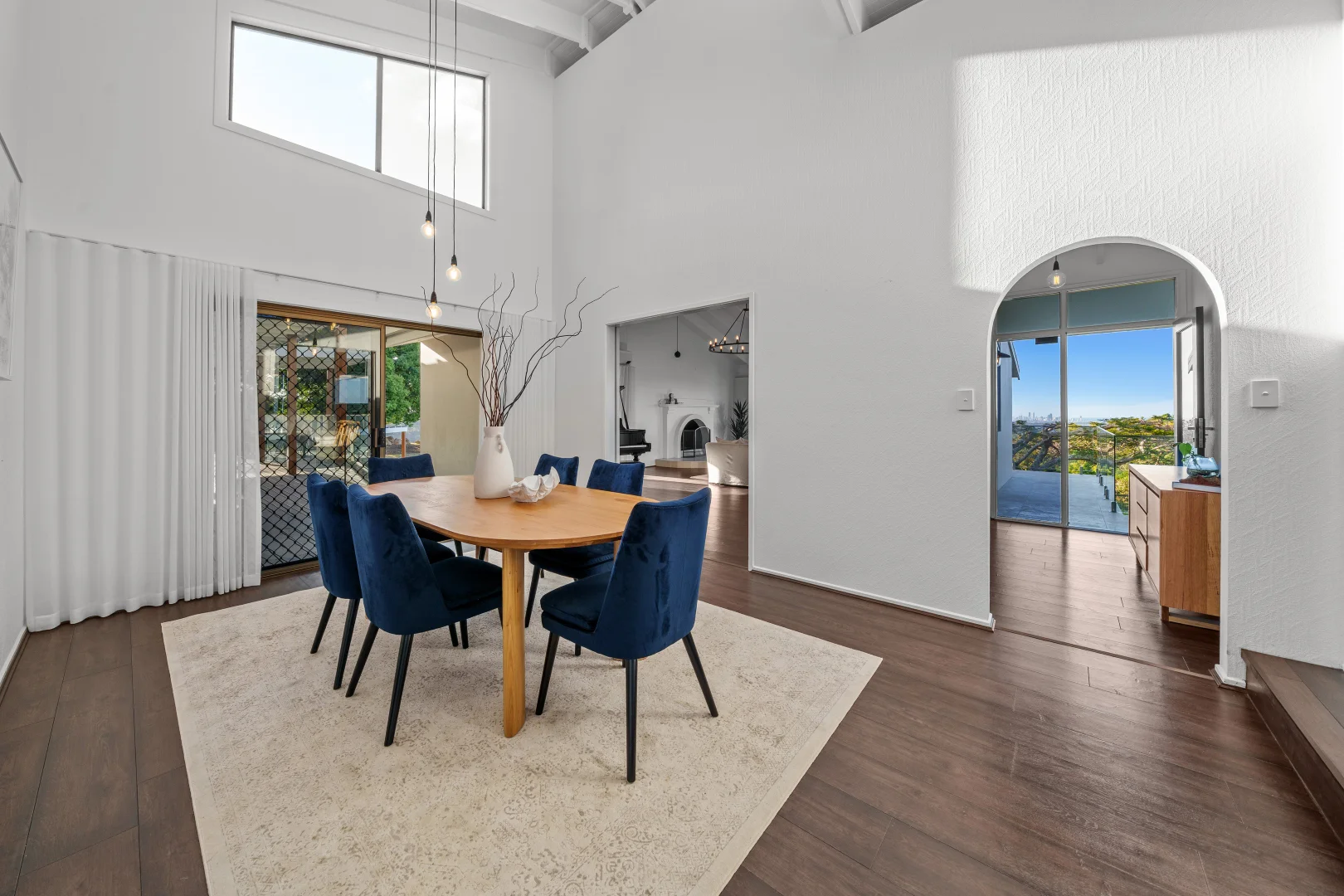 Additional image 9 of 632 Trees Road, Tallebudgera QLD 4228