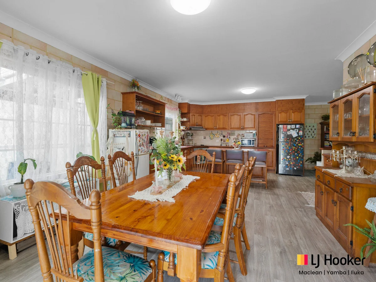 Additional image 8 of 26 Duke Street, Iluka NSW 2466