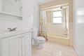 Additional image 12 of 4306 Avenue M, Brooklyn, NY, 11234
