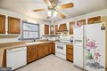 Additional image 12 of 2650 Solomons Island Rd, Huntingtown, MD, 20639