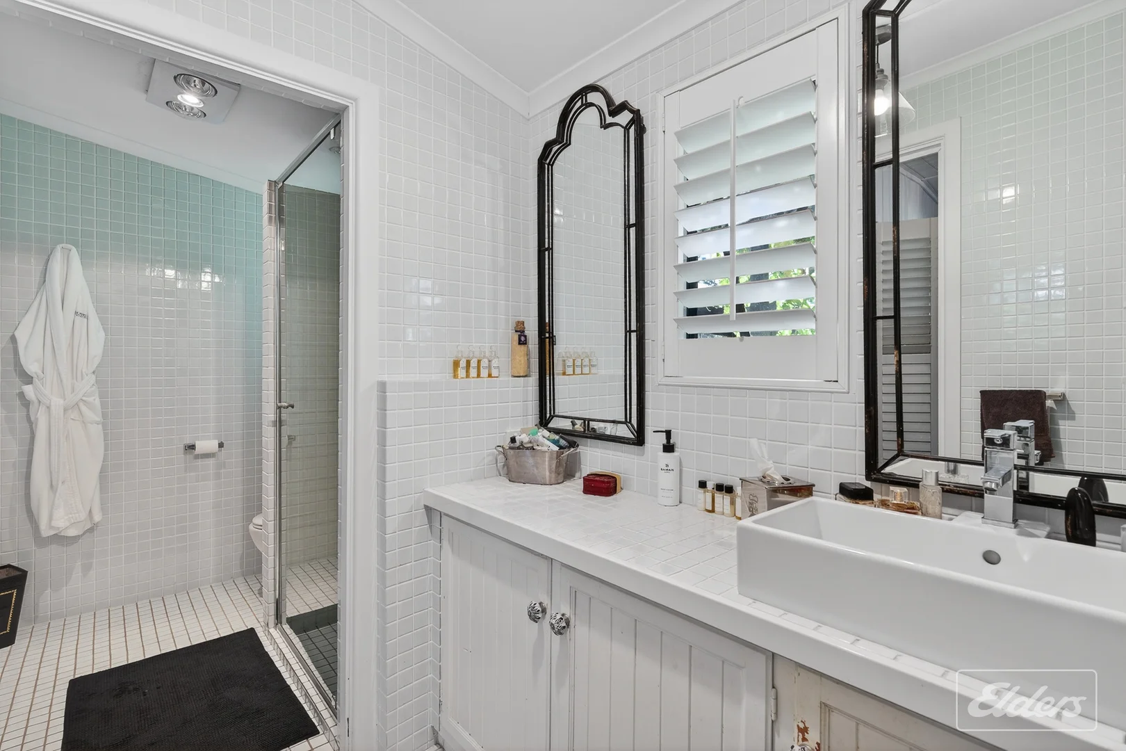 Additional image 9 of Lot 76 Lucas Street, Hindmarsh Island SA 5214