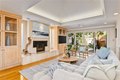 Additional image 22 of 5585 E Corso Di Napoli, Long Beach, CA, 90803