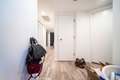 Additional image 10 of 222 Monterey Rd Unit 206, Glendale, CA, 91206