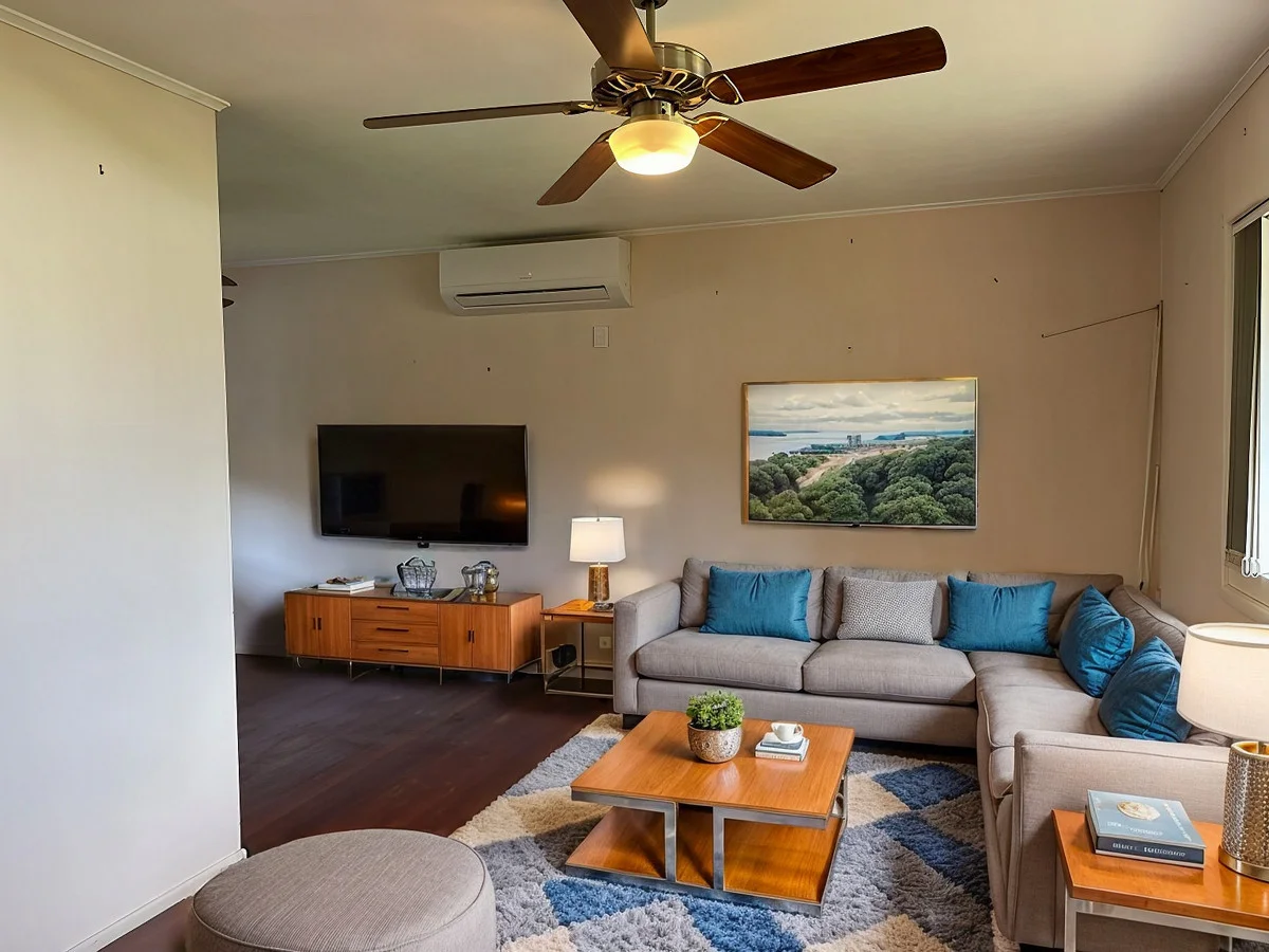 Additional image 6 of 30 Springwood Road, Underwood QLD 4119