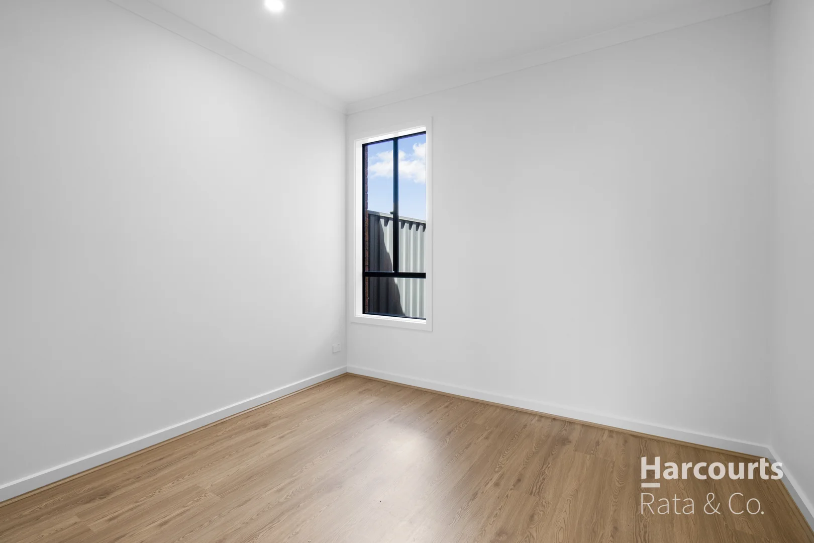 Additional image 10 of Wollert VIC 3750