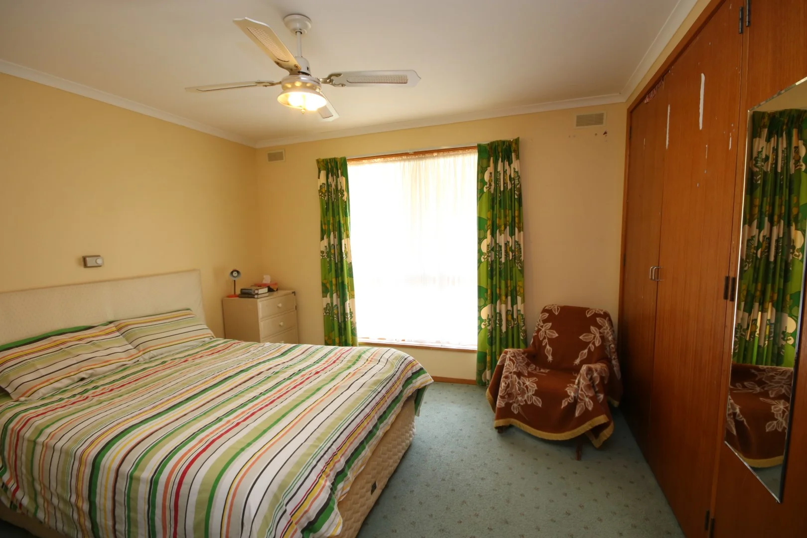 Additional image 21 of 252 Bamawm Road, Bamawm Extension VIC 3564