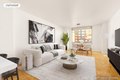 21 S End Ave Ph 1J, New York, NY, 10280