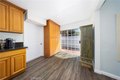 Additional image 16 of 10512 Rose Hedge Dr, Whittier, CA, 90606