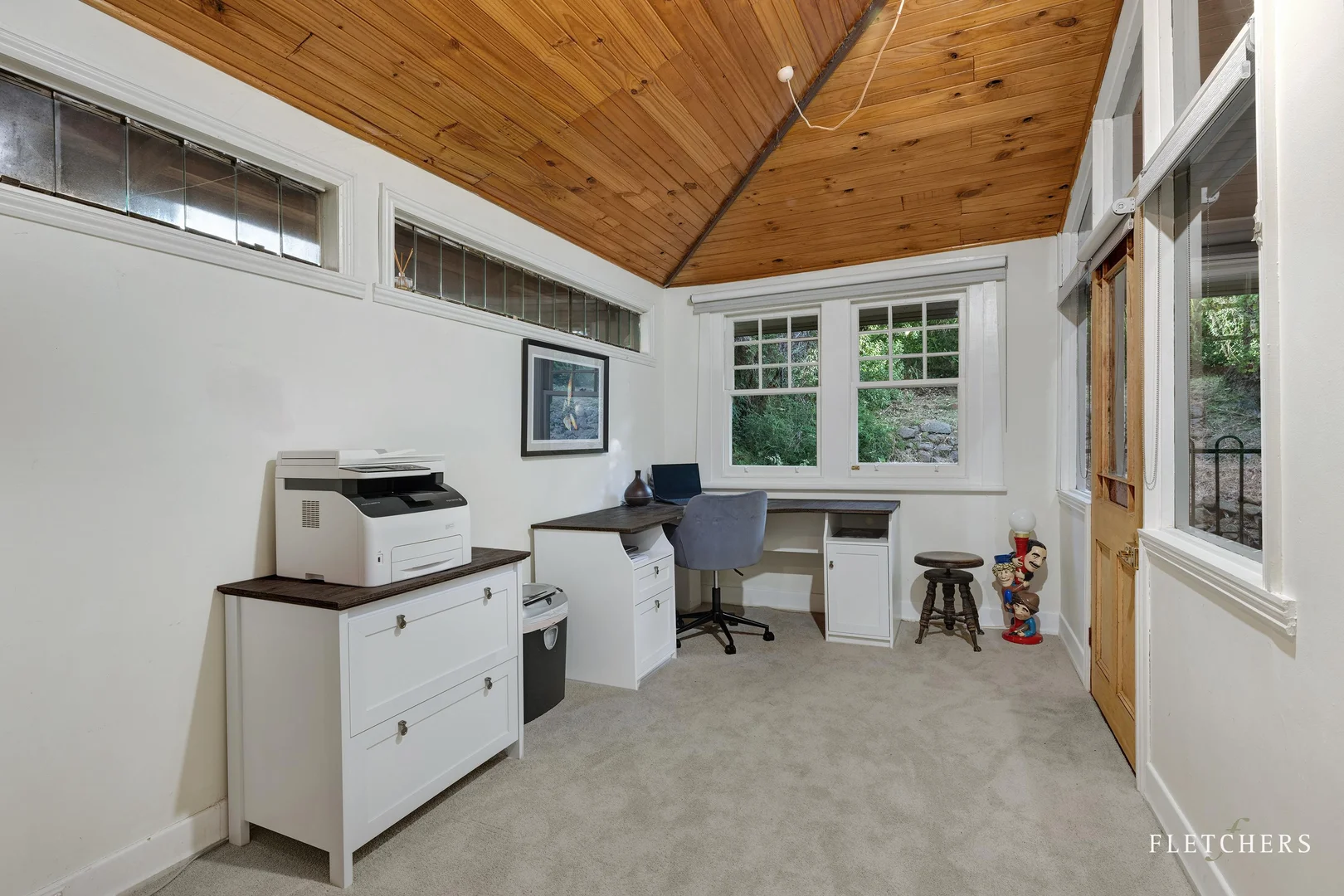 Additional image 17 of 37 Bayview Road, Belgrave VIC 3160