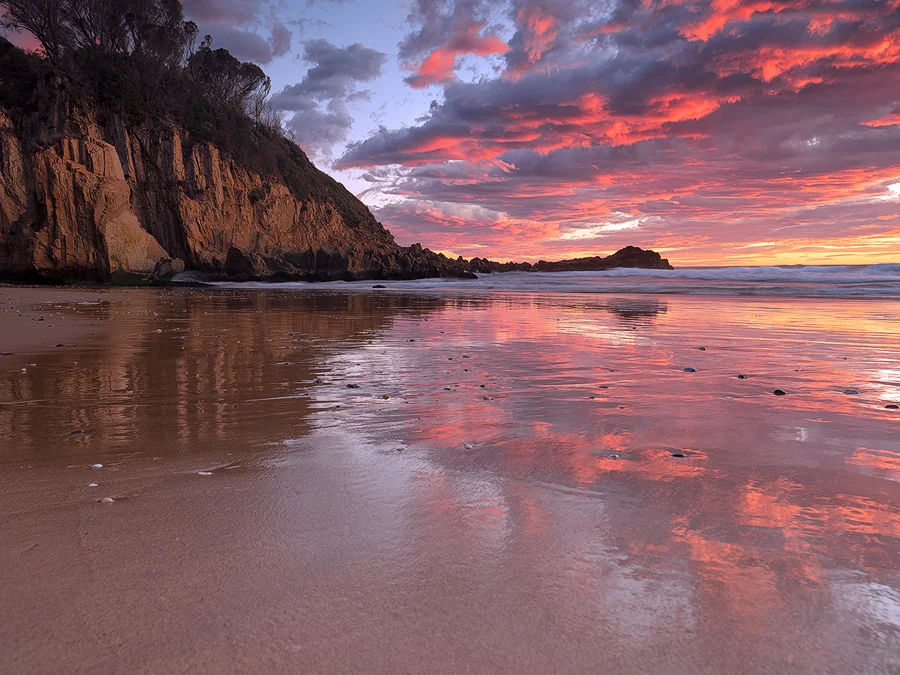 Additional image 26 of 4/5 Hill Street, Bermagui NSW 2546