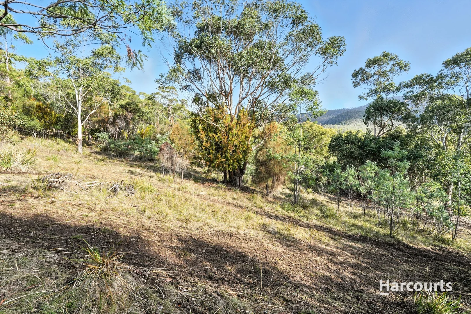 Additional image 9 of 73a Russell Road, Claremont TAS 7011