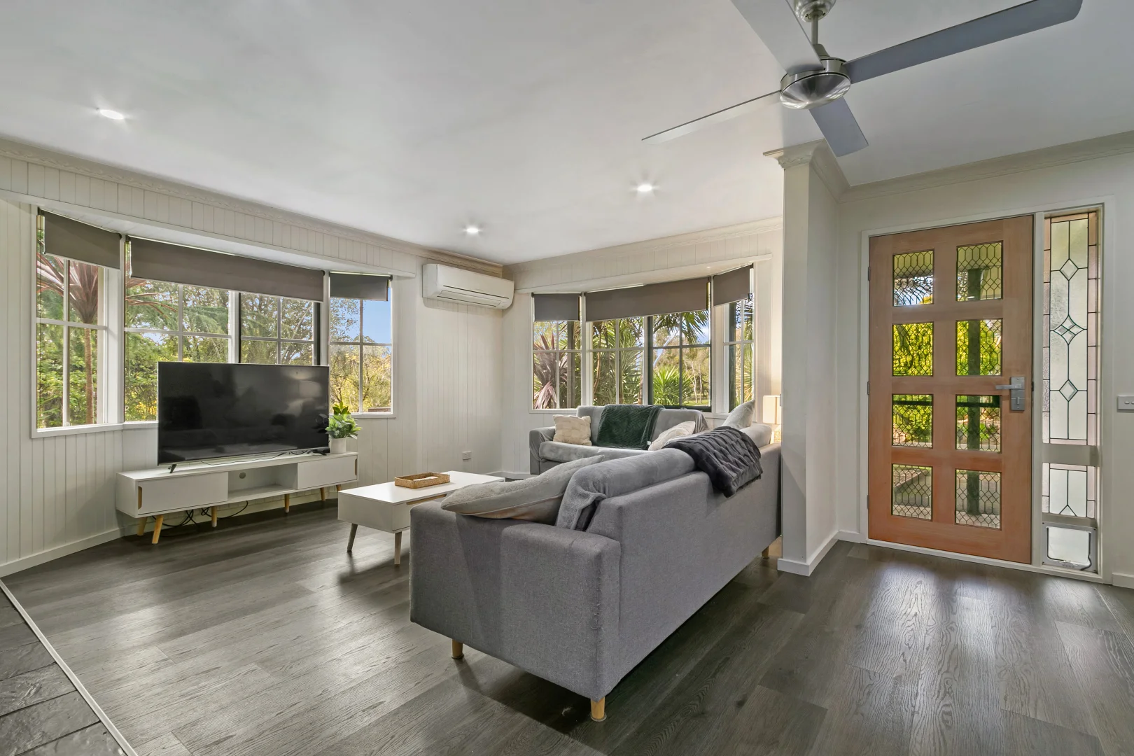 Additional image 3 of 10 Cypress Court, Tyers VIC 3844