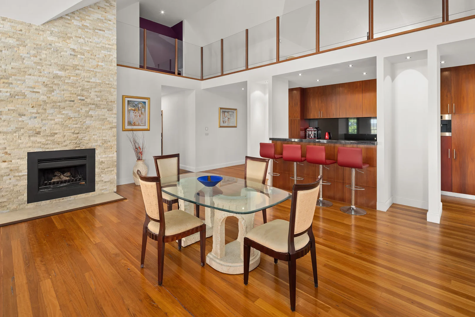 Additional image 12 of Parkesbourne NSW 2580