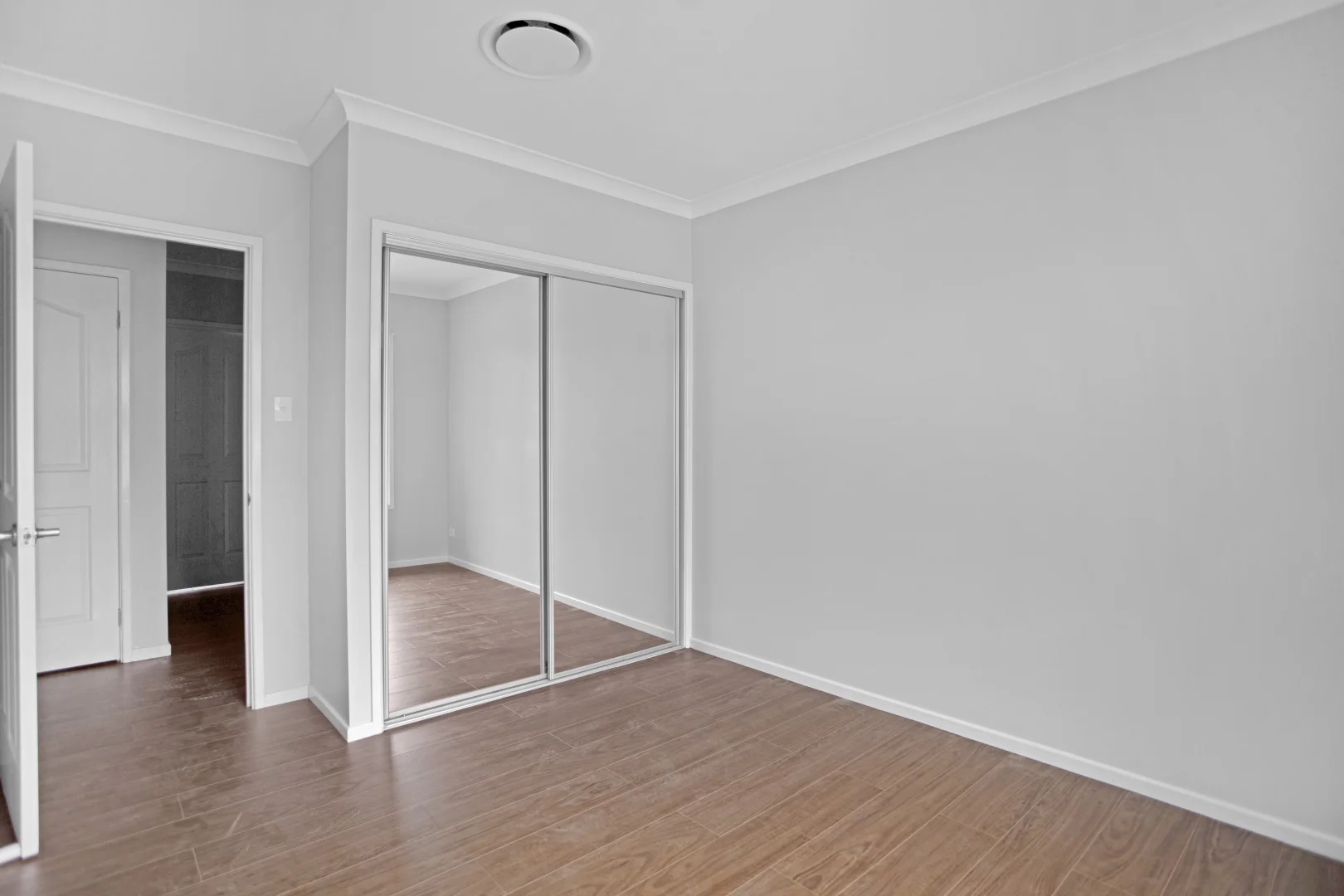 Additional image 14 of 72 Koree Street, Pindimar NSW 2324