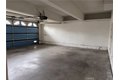 Additional image 4 of 11228 Fineview St Apt 4, El Monte, CA, 91733