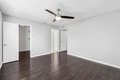 Additional image 23 of 5306 N Carlsbad Ave, Fresno, CA, 93722