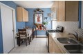 Additional image 34 of 221 E Maple St, Ontario, CA, 91761