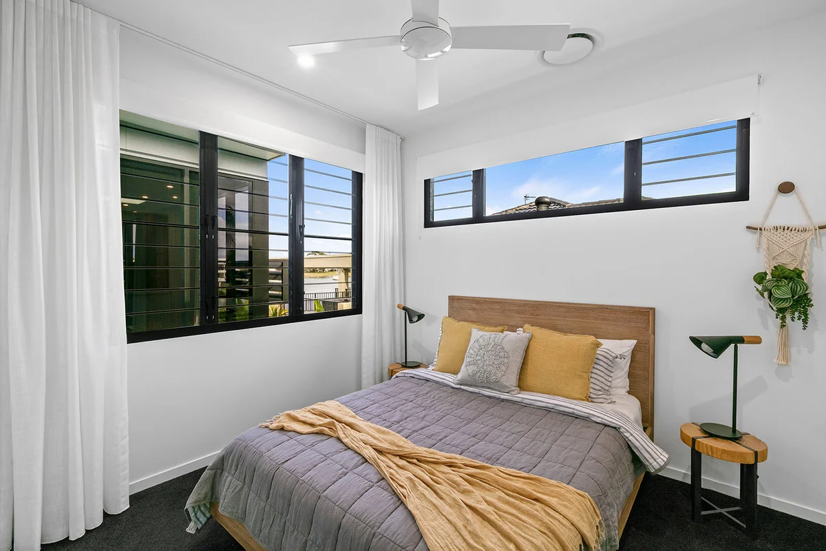 Additional image 20 of 2/31 Neerim Drive, Mooloolaba QLD 4557