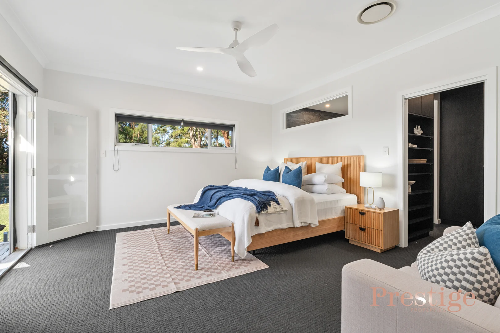 Additional image 12 of 327 Tumbi Road, Wamberal NSW 2260