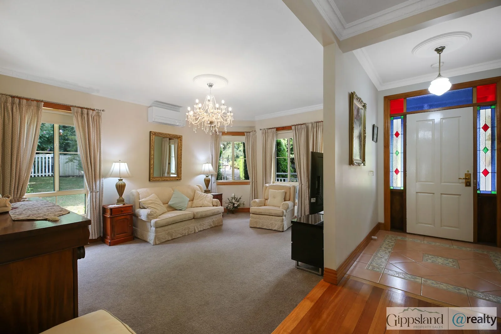 Additional image 10 of 4 Hunter Close, Drouin VIC 3818