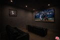 Additional image 11 of 5134 Medina Rd, Woodland Hills, CA, 91364