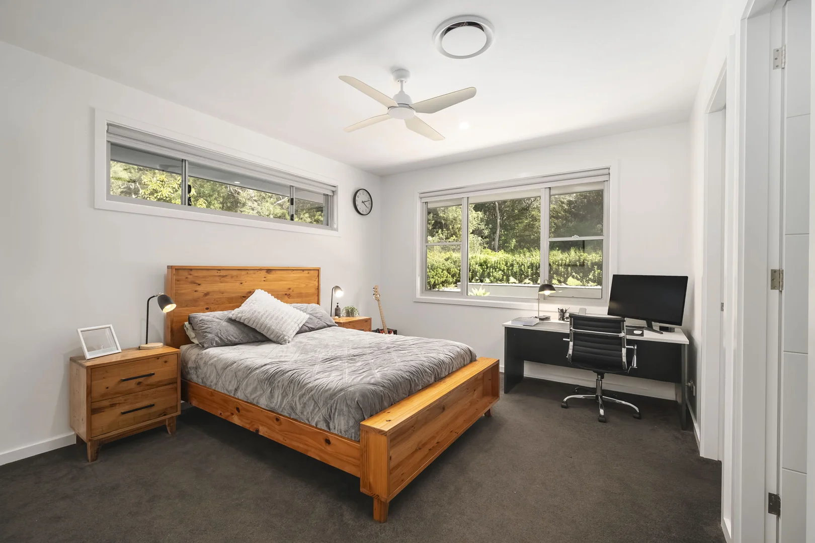 Additional image 34 of 298C Gan Gan Road, Anna Bay NSW 2316