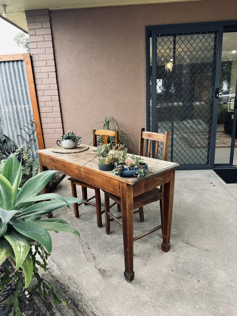 Additional image 14 of 343 Back Valencia Creek Road, Boisdale VIC 3860